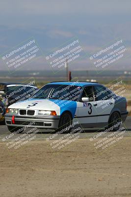 media/Sep-28-2025-24 Hours of Lemons (Sun) [[5dfe0e5f6e]]/9am (Star Mazda)/